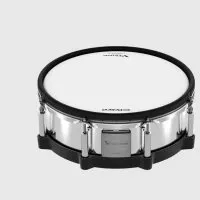 Roland TD27 KV2