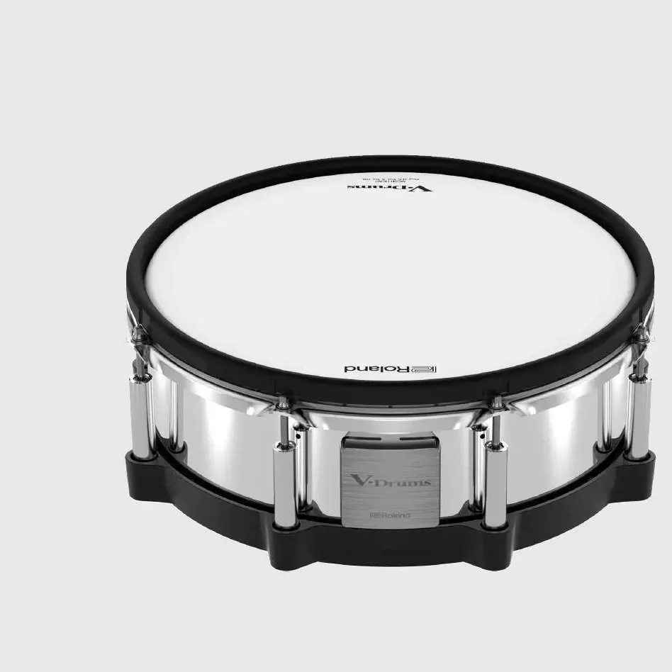 Roland TD27 KV2
