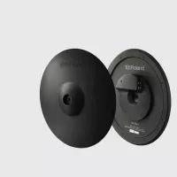 Roland TD27 KV2