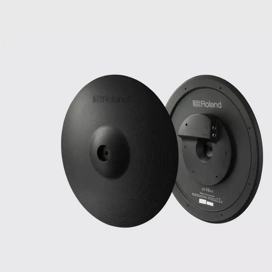 Roland TD27 KV2