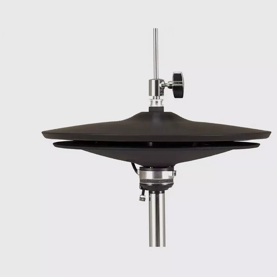 Roland TD27 KV2