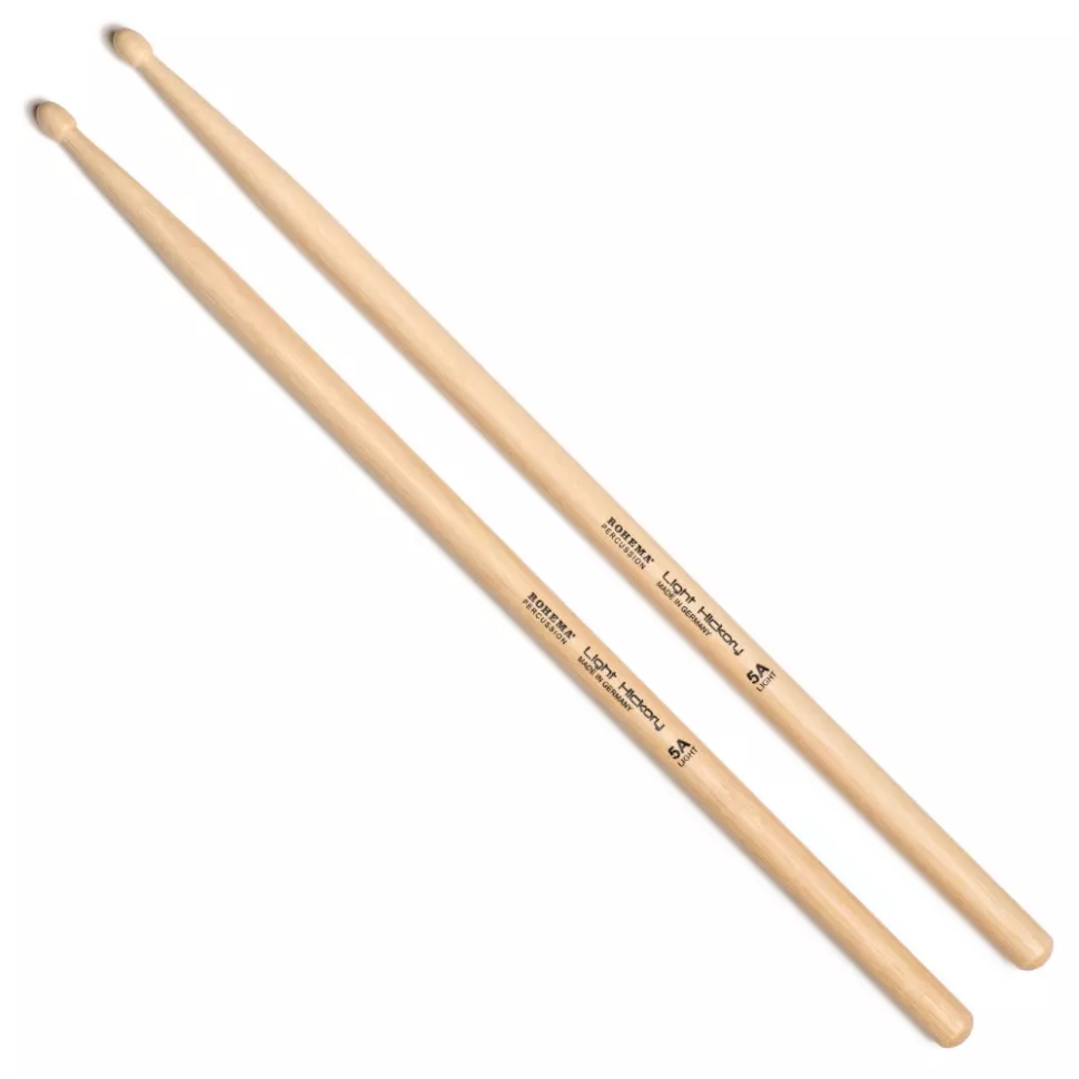 Rohema Classic 5A Light Rohema Classic 5A Light