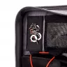 D'Addario PW-EGMK-01