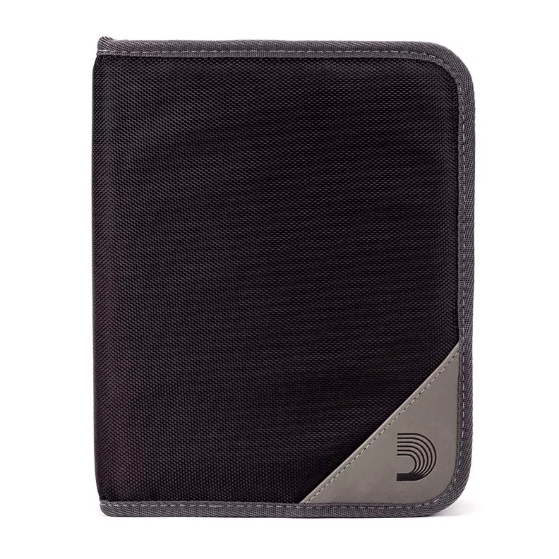 D'Addario PW-EGMK-01