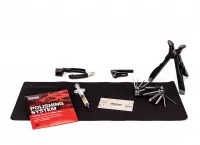 D'Addario PW-EGMK-01