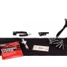 D'Addario PW-EGMK-01