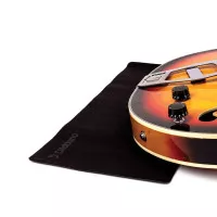 D'Addario PW-EGMK-01