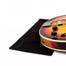 D'Addario PW-EGMK-01