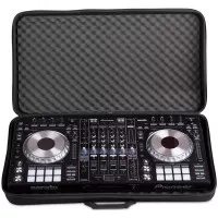 UDG Creator Controller Hardcase 2XL