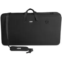 UDG Creator Controller Hardcase 2XL
