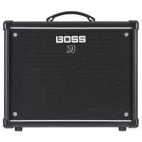 Boss Katana-50 Gen 3