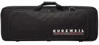 Custom Bag Canto GB KME 61 gig-bag for Kurzweil KME 61