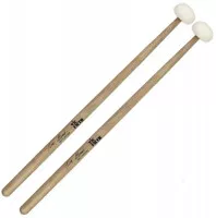 Vic Firth GEN7