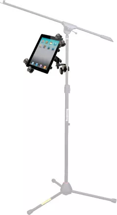 Soundking SIP105-1 Soundking SIP105-1
