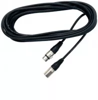 RockCable RCL30315D6