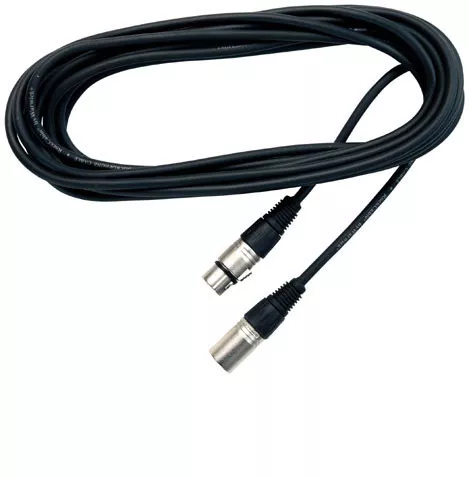 RockCable RCL30315D6 RockCable RCL30315D6