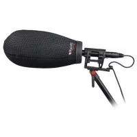 Rycote Super-Softie Kit, 416