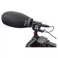Rycote Super-Softie Kit, 416