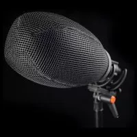 Rycote Super-Softie Kit, 416