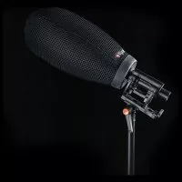 Rycote Super-Softie Kit, 416
