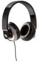 Proel HFD50
