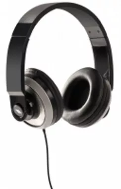 Proel HFD50 Proel HFD50