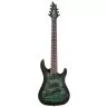 Cort KX507MS SDG