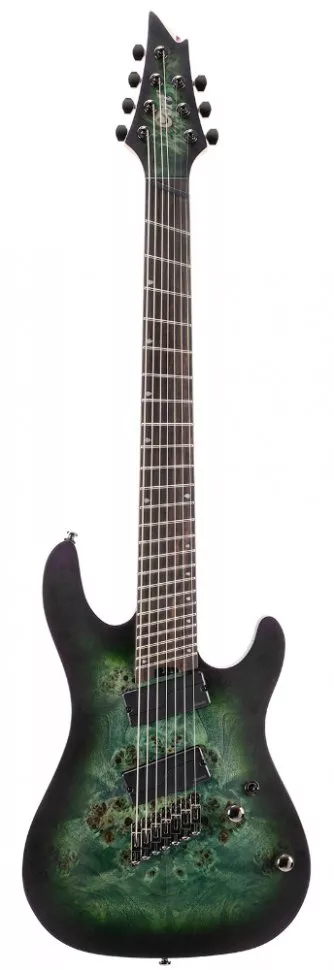 Cort KX507MS SDG