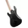 Cort KX507MS SDG