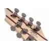Cort KX507MS SDG