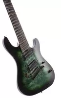 Cort KX507MS SDG