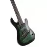 Cort KX507MS SDG