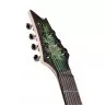 Cort KX507MS SDG