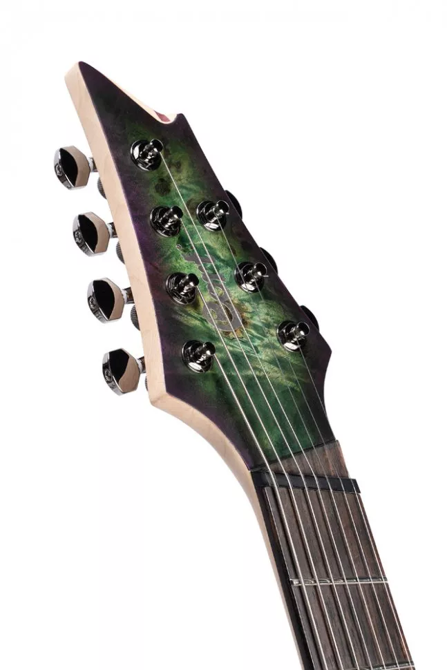 Cort KX507MS SDG
