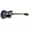 Guild Polara Deluxe (Canyon Dusk)