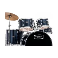 Mapex TND5294FTCYB