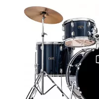 Mapex TND5294FTCYB