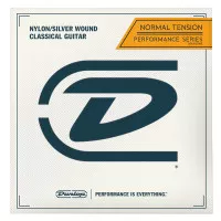 Dunlop DCV100NS