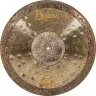 Meinl B21NUR Byzance Nuance Ride Meinl B21NUR Byzance Nuance Ride