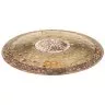 Meinl B21NUR Byzance Nuance Ride Meinl B21NUR Byzance Nuance Ride