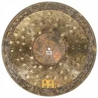 Meinl B21NUR Byzance Nuance Ride