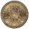 Meinl B21NUR Byzance Nuance Ride Meinl B21NUR Byzance Nuance Ride