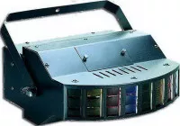 Acme MH-3083 TRIPLE DERBY