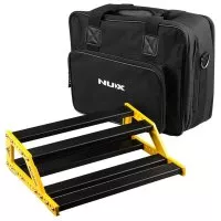 NUX NPB-S