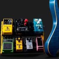 NUX NPB-S