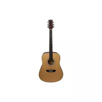 Parksons JB4111 NAT