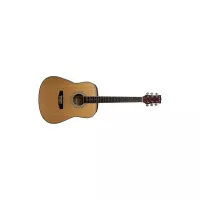 Parksons JB4111 NAT