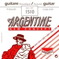 Savarez Argentine 1510, 10-45 Loop End