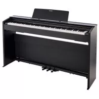 Casio PX-870 BK