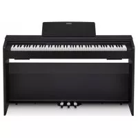 Casio PX-870 BK
